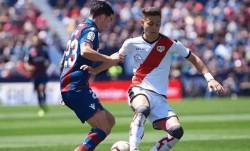 周日022法甲 欧塞尔VS洛里昂