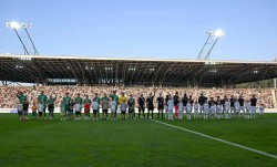 利物浦死守科纳特：红军与皇马的转会拉锯战