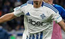 热刺重磅消息：目标两大前场多面手，最高报价8000万镑！