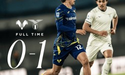 意甲联赛：维罗纳有得必有失，博洛尼亚门将复出