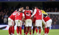 VAR评审引爆英超赛场：凯塞多红牌风波与马特塔点球重罚