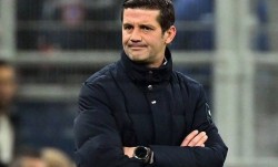 欧冠前八分析：英超西甲争三席，国米附加赛，巴萨切尔西要两连胜