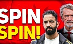 曼联明年优先买人区域确定！一位置重要性不亚中场，塞梅约恐难加盟