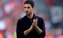 3-1血洗！阿森纳强势碾压拜仁，五个档次差距彻底暴露！