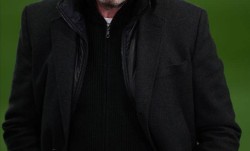 拉波尔塔霸气宣言：三胜皇马证明实力！誓言逆转马竞捍卫巴萨荣耀