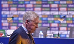 麦孔：尤文拥有意甲最强后卫布雷默，相信安帅能带领巴西重返巅峰