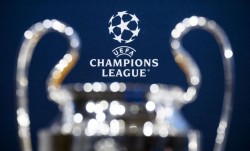 意甲四队欧冠晋级之路：还需多少积分稳进淘汰赛？