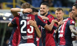 意甲专家：比萨VS博洛尼亚——攻防博弈下的胜负手与比分推演