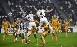 周一007西甲 马洛卡VS塞维利亚,深度分析比分前瞻