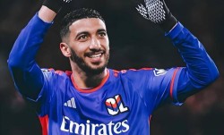 19岁废柴逆袭！从青训弃儿到德甲英雄：马拉的进球让所有专家闭嘴