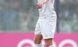 那不勒斯与孔蒂：意甲冠军梦的稳定基石