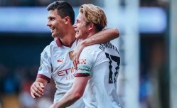 世体：如果皇马被曼城淘汰出欧冠，阿韦罗亚很可能就此下课