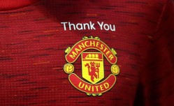 西汉姆联状态逐渐回暖但仍面临保级压力，曼联能否实现五连胜目标？