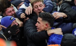 哈兰德领衔首发阵容！曼城vs加拉塔萨雷欧冠大战前瞻