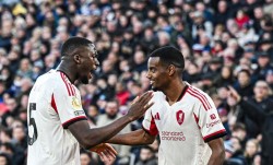 利物浦欧冠前瞻：近6次客战意甲球队胜5场；加克波冲里程碑