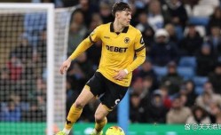 意甲冰火两重天！米兰3200万射手体检告吹，国米捡漏1米97天才中场