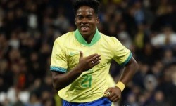 皇马弃将，2年身价暴跌3500万，现在法甲3场造5球，上演帽子戏法