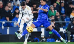 西甲：赫塔费VS皇家贝蒂斯，今日最新比赛解析扫盘预测!