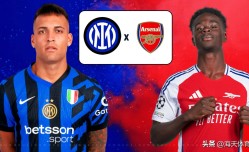 6-1，3-1，2-1欧洲疯狂一夜，皇马造惨案，大巴黎翻车，枪手全胜