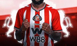 超值交易！桑德兰仅花250万就获欧冠经验后卫+2300万买断权