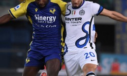 意甲：克雷莫纳VS维罗纳，最新专家比分预测