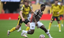 德甲保级生死战！奥格斯堡主场死磕分心弗赖堡 00:30 伤病潮下的胶着对决