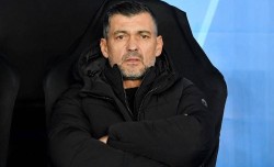 布伦南建议帕尔默增加核心力量，孔塞桑有能力解决困境