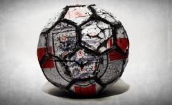 今日足球推荐预测分析比分：欧冠资格赛终极对决+法甲焦点战