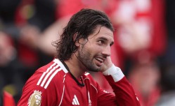 利物浦夺三连胜+破队史纪录 一发现堪比夏窗重磅引援