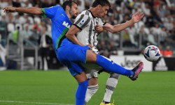 米兰体育：16强抽签明晚揭晓，詹俊预言：阿森纳曼城或从联赛杯斗到欧冠