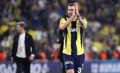 意甲最新动态：米兰欣赏萨勒马科尔斯，莫德里奇庆生，国米叛将再引争议