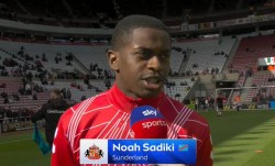 曼联接洽英超中场跑不死，或替代巴莱巴成目标！切尔西已直接问价