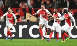 法甲焦点！摩纳哥15人伤停崩盘？洛里昂8场不败双杀可期