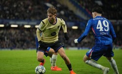 从战神到伤兵：巴萨太子带伤硬撑，是担当还是冒险？