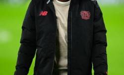 曼城锁定塞门约，冬季转会或成重磅炸弹