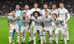 欧冠淘汰赛中，开云阵型保持比压迫强度更重要