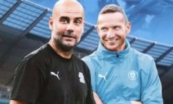 惊变！曼城2大牌陨落，1亿购新穆勒救火？