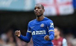 震惊！9号魔咒背后，切尔西竟亲手毁掉7大天才射手