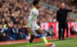 瓜迪奥拉确认鲍勃有意离队，贝尔纳多未来成疑，多名主力伤停影响欧冠关键战