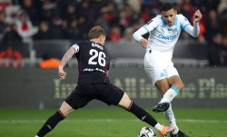 德甲卡位战深度解析：勒沃库森重回巅峰，多特蒙德状态为何持续下滑？