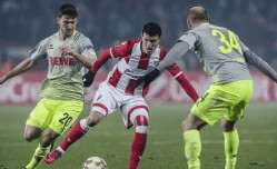 德甲残阵对决：汉堡主场保级死磕门兴！平局属性暗藏破局关键