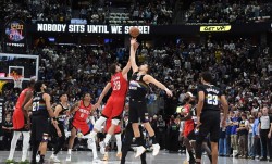 谢泼德定律助力火箭复仇 控卫困局解题答案找到了？