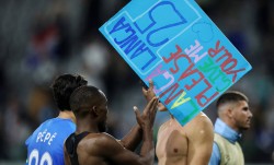 法甲裁判部门声明：摩纳哥进球争议背后的灰色地带