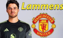 曼联2000万签新德赫亚达成个人协议！奥纳纳不走，二人将竞争首发