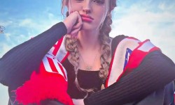 皇马补时决赛，今晚西甲再战4场，比分全预测，巴萨要爆冷输球？