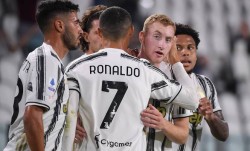 欧冠焦点战：阿贾克斯 VS 国际米兰，荷甲青春风暴对决意甲铁血豪门