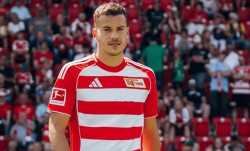 德甲：柏林联合状态尴尬，RB莱比锡表现出色