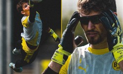 冲四连！德甲：圣保利对阵多特蒙德，圣保利主场之利能否爆冷多特？