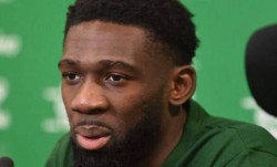 中超再迎一位准世界杯国脚：深圳新鹏城锁定29岁前欧冠主力后卫！