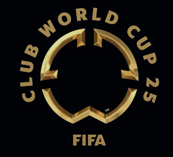 世俱杯